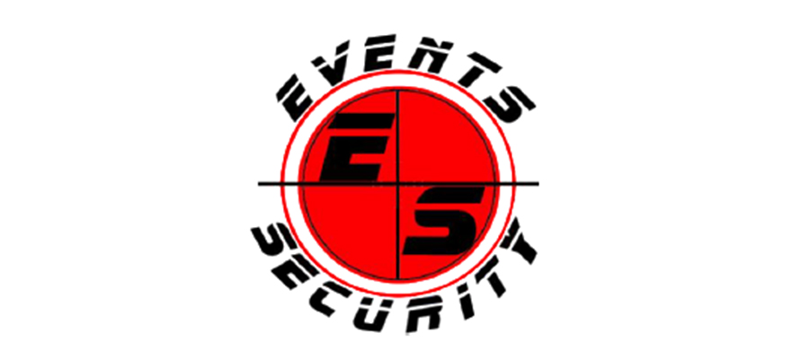 SITE_Event-security