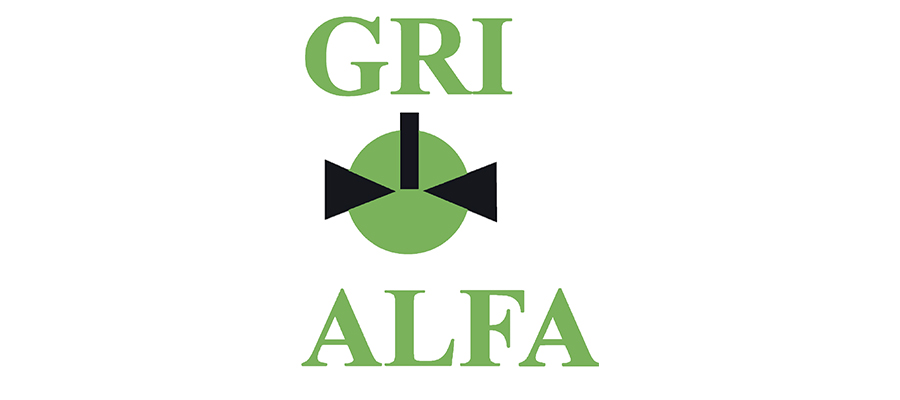 SITE_Gri-Alfa