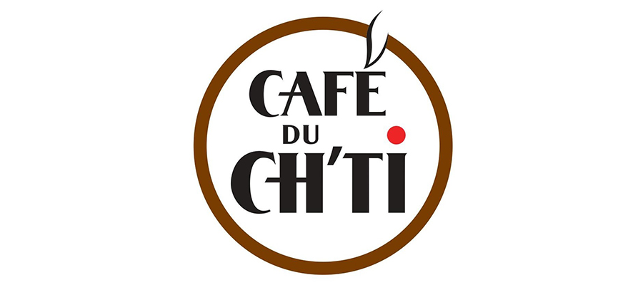 SITE_cafe-du-chti